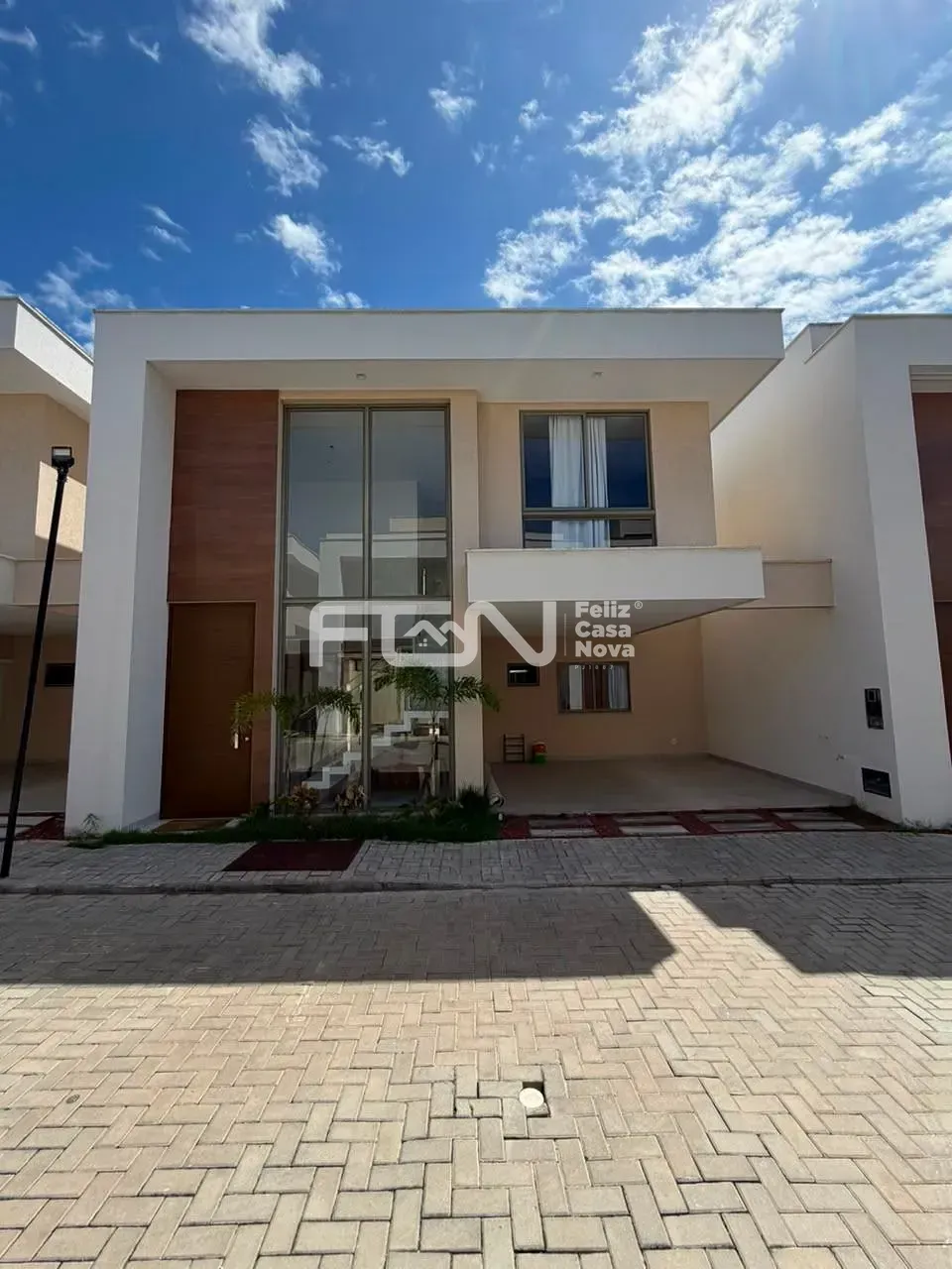 Casa, 4 quartos, 151 m² - Foto 8