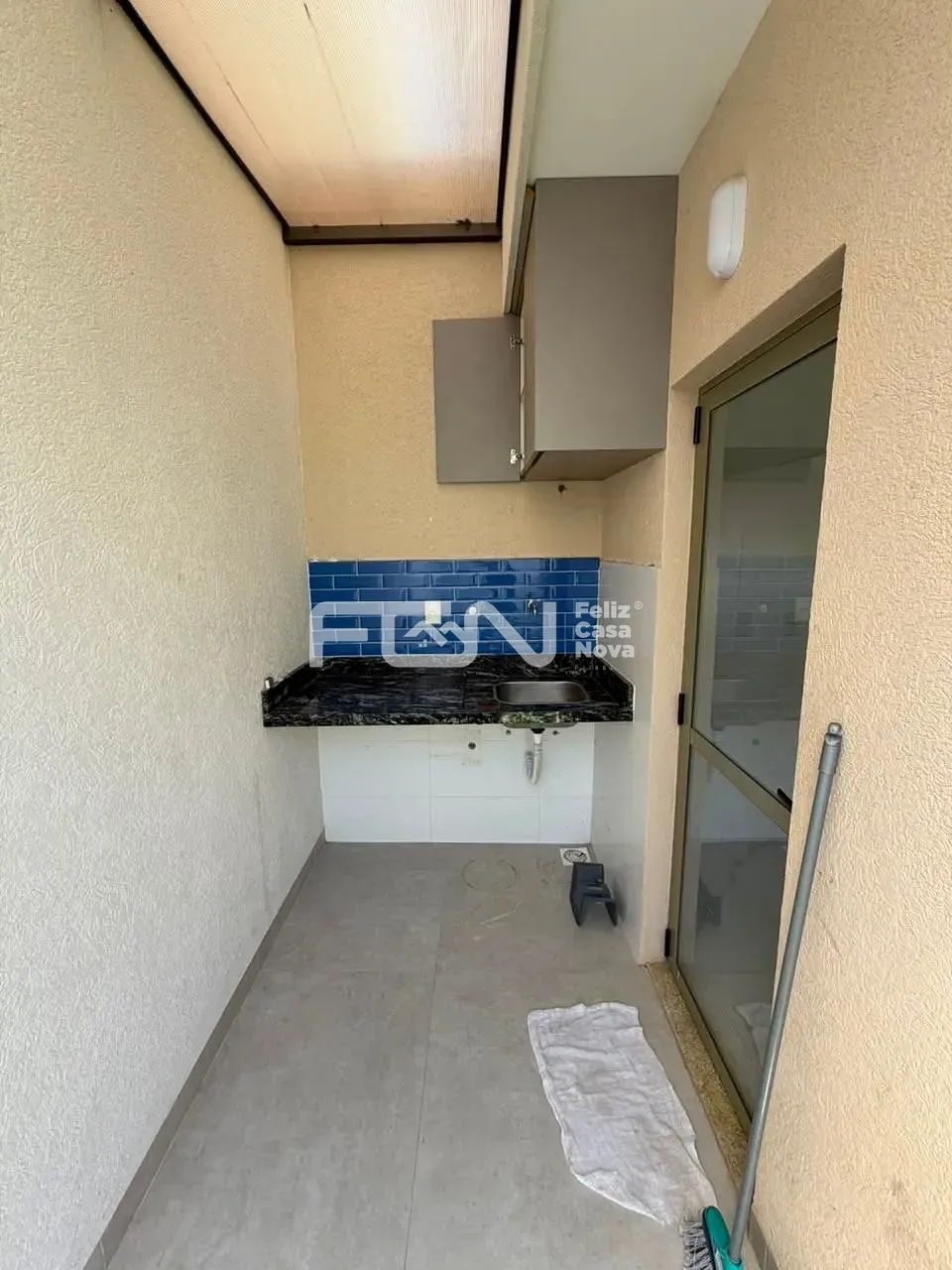 Casa, 4 quartos, 151 m² - Foto 10