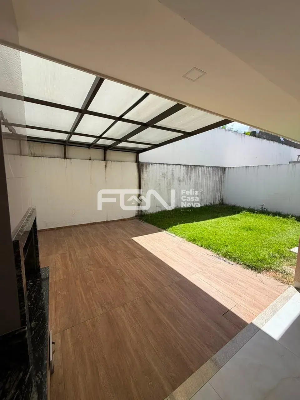 Casa, 4 quartos, 151 m² - Foto 11