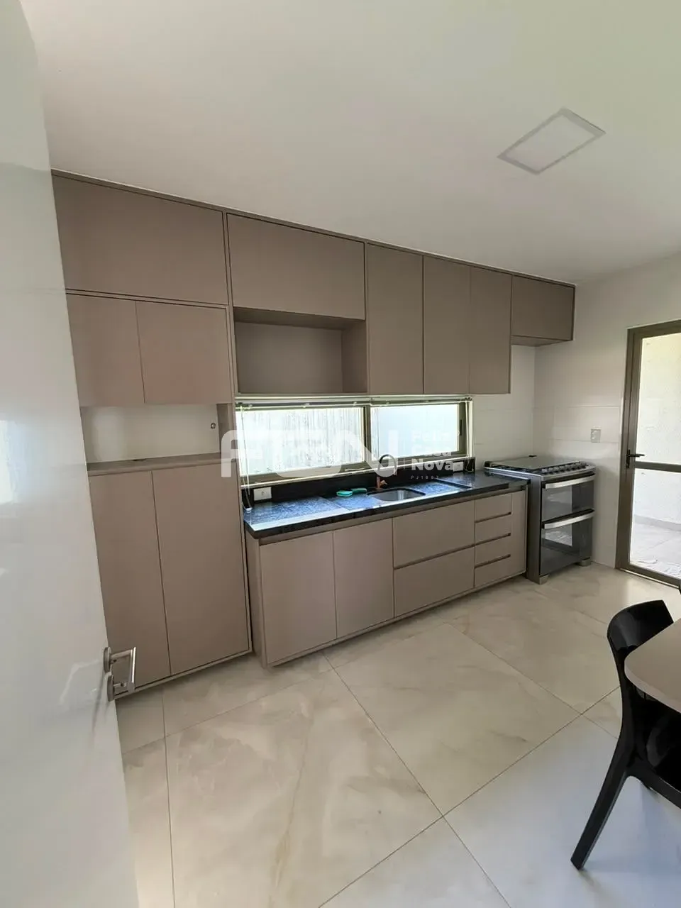 Casa, 4 quartos, 151 m² - Foto 12