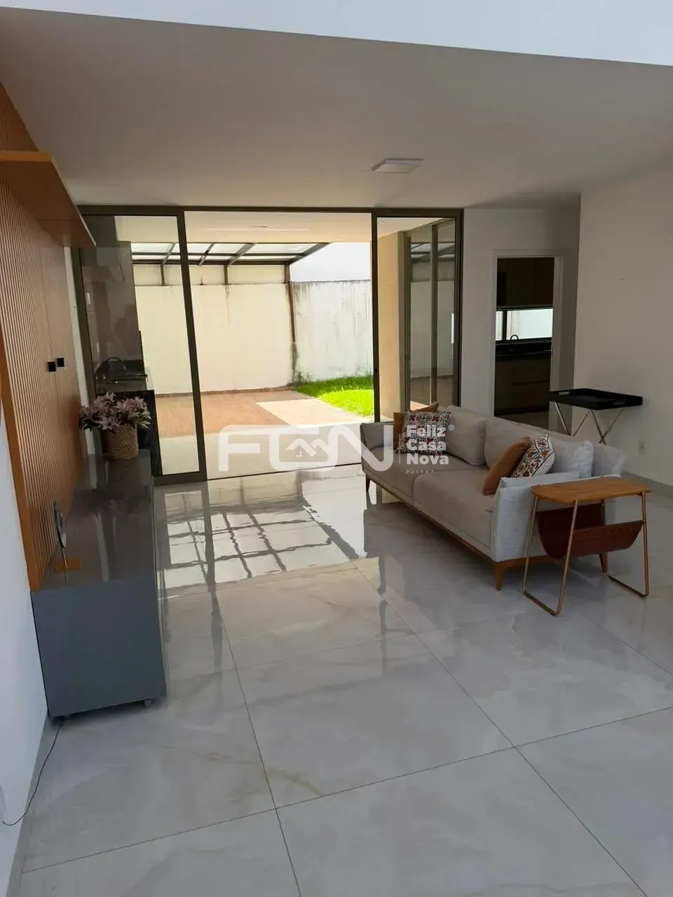 Casa, 4 quartos, 151 m² - Foto 14
