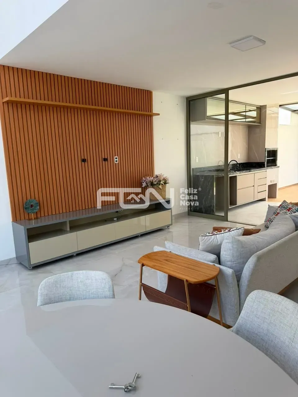 Casa, 4 quartos, 151 m² - Foto 15