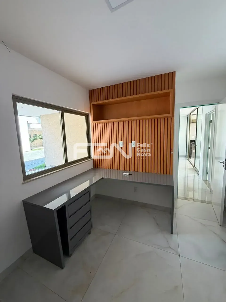 Casa, 4 quartos, 151 m² - Foto 16