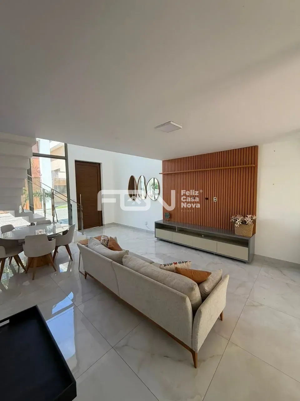Casa, 4 quartos, 151 m² - Foto 19