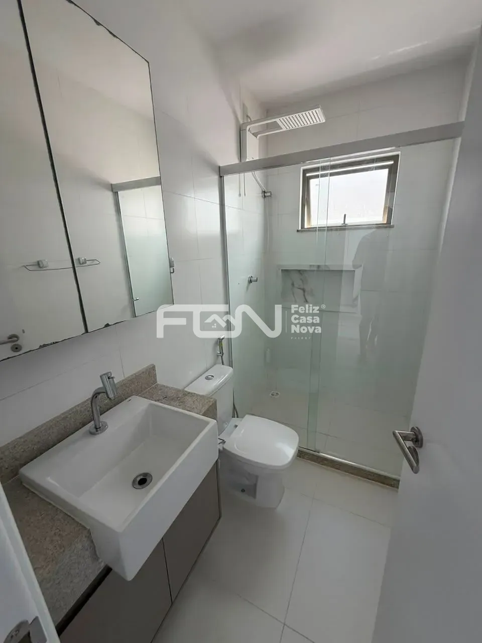 Casa, 4 quartos, 151 m² - Foto 20