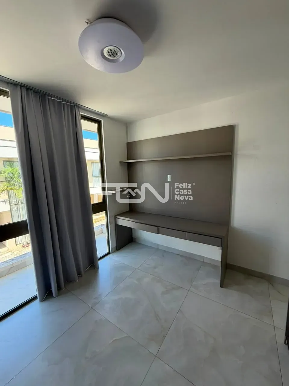 Casa, 4 quartos, 151 m² - Foto 21