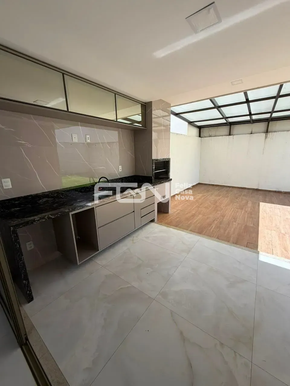 Casa, 4 quartos, 151 m² - Foto 22