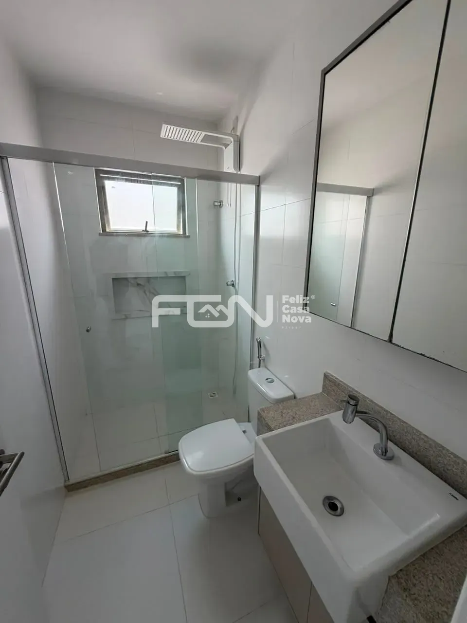 Casa, 4 quartos, 151 m² - Foto 23