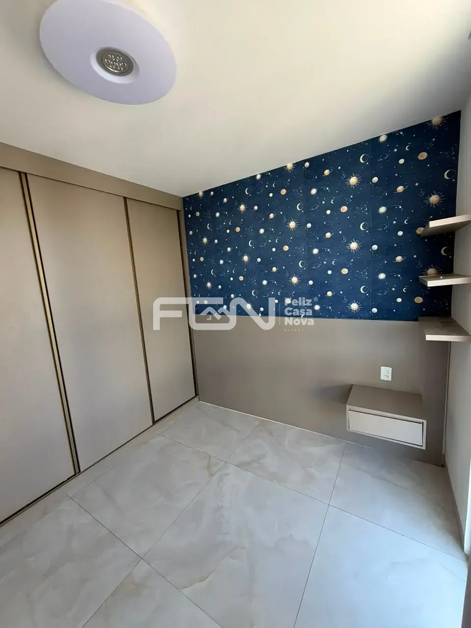 Casa, 4 quartos, 151 m² - Foto 24