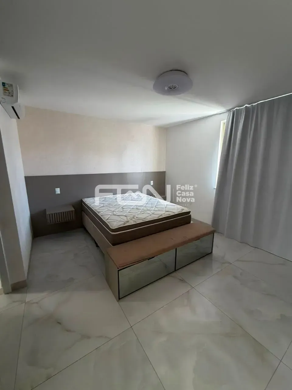 Casa, 4 quartos, 151 m² - Foto 25