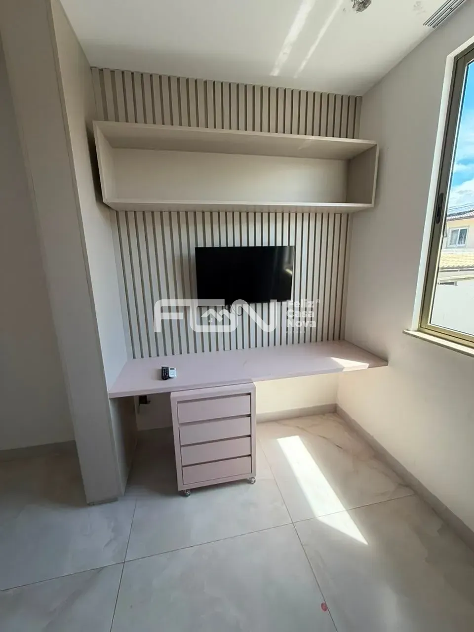 Casa, 4 quartos, 151 m² - Foto 26