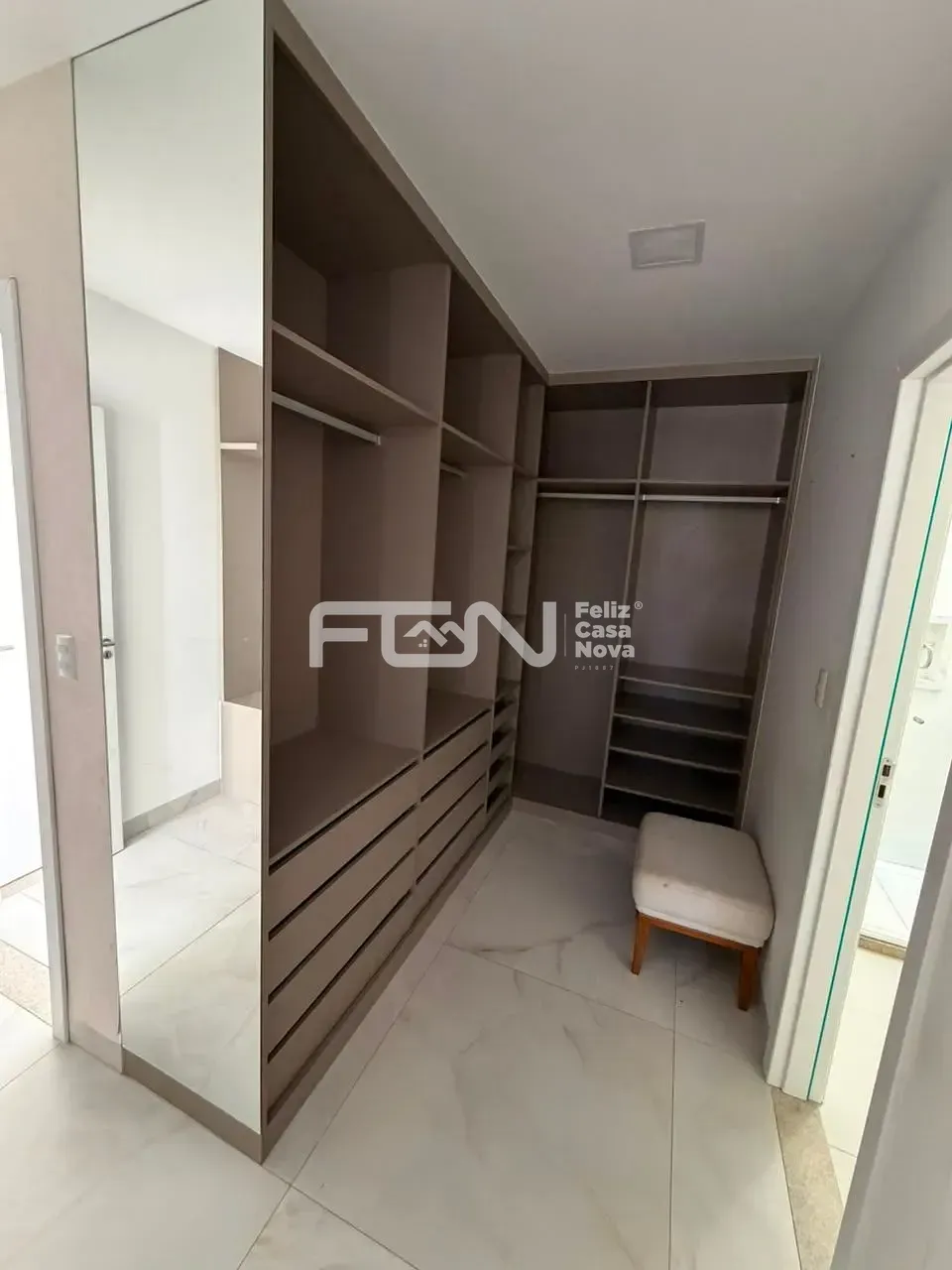 Casa, 4 quartos, 151 m² - Foto 27