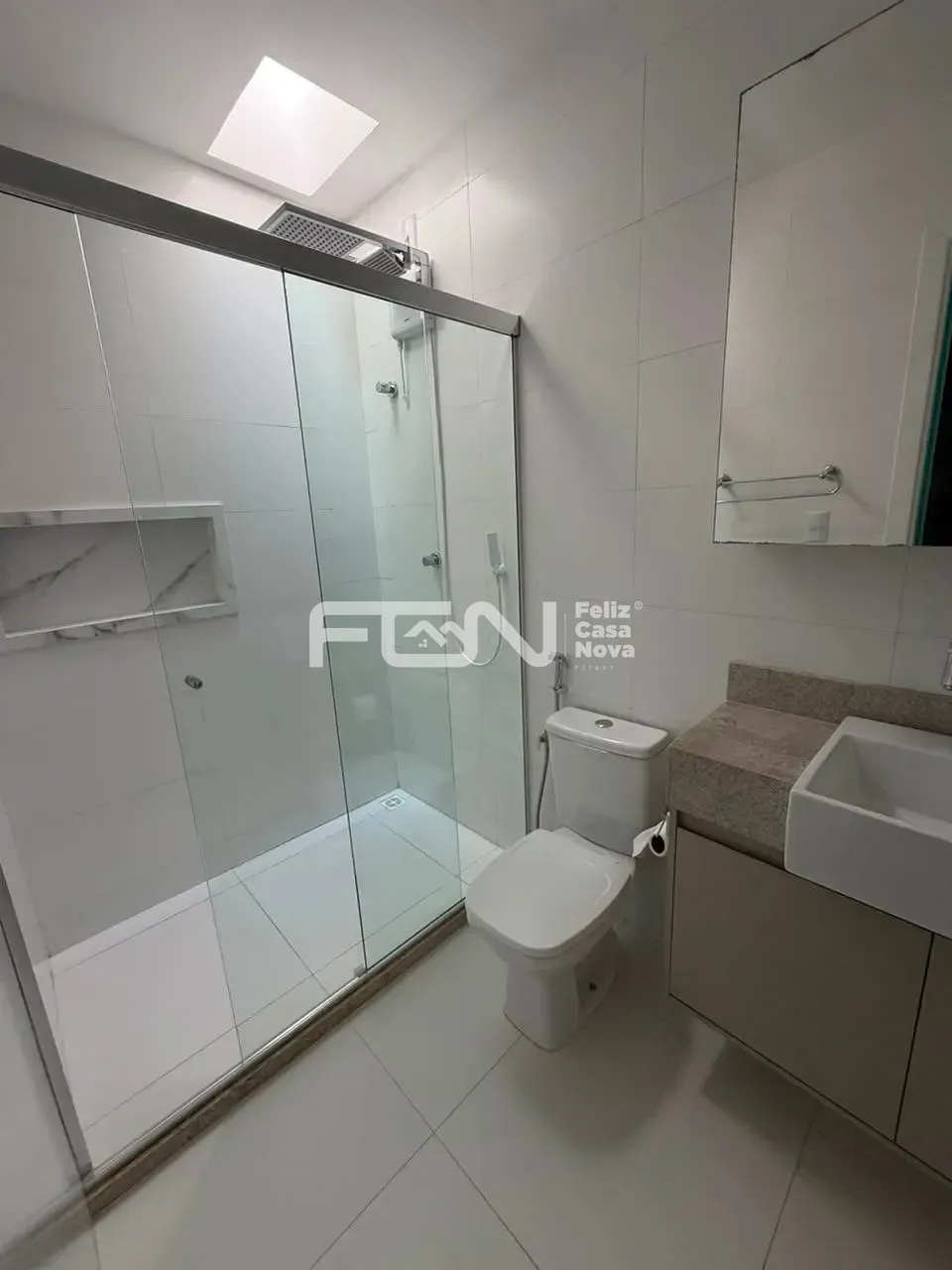 Casa, 4 quartos, 151 m² - Foto 28