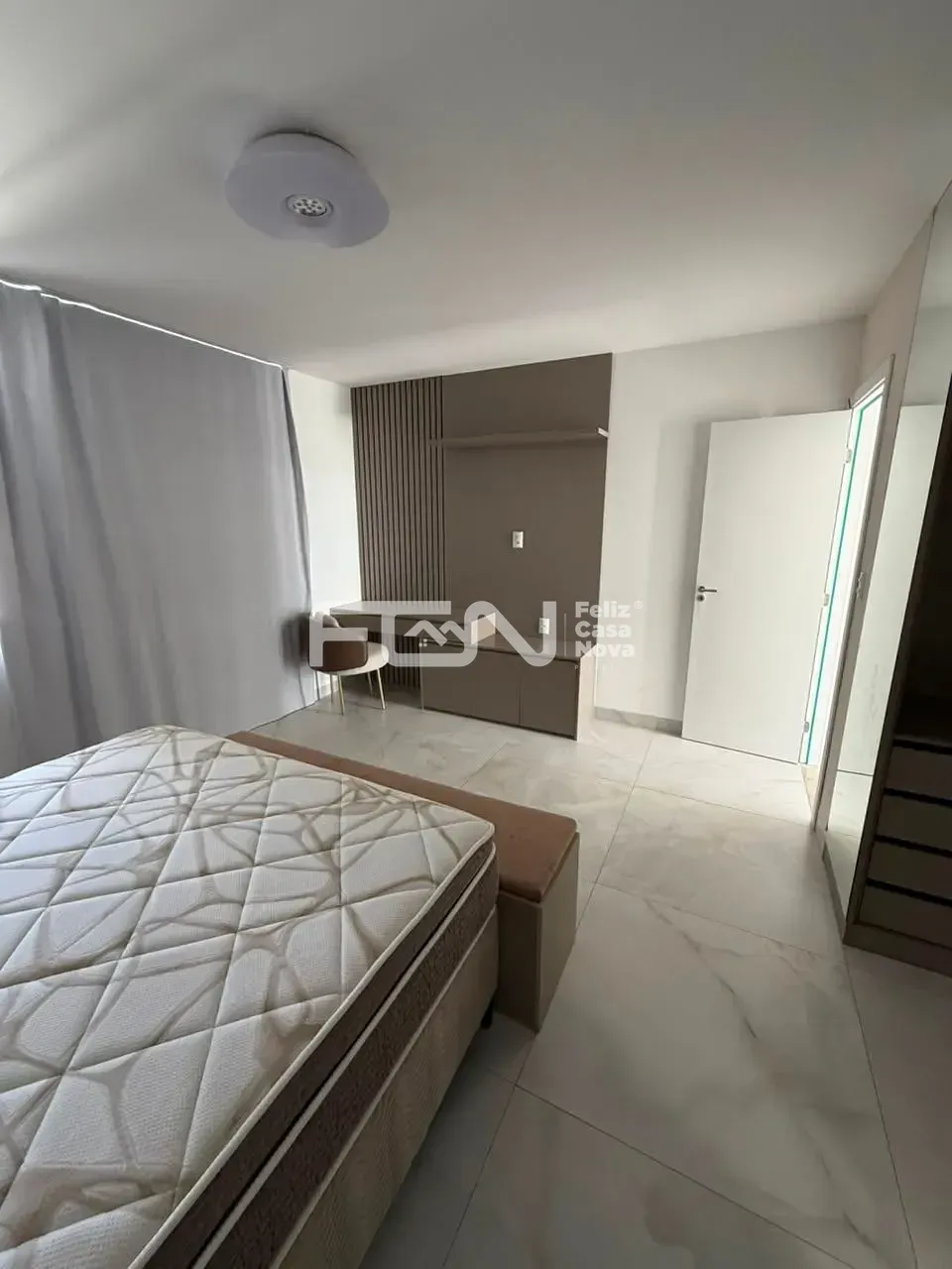 Casa, 4 quartos, 151 m² - Foto 29
