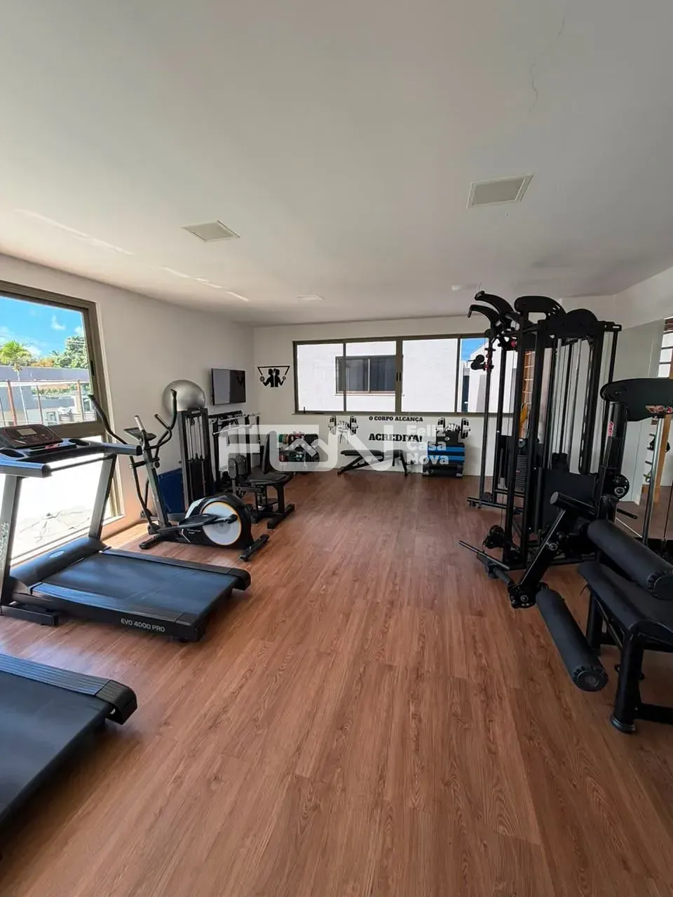 Casa, 4 quartos, 151 m² - Foto 30
