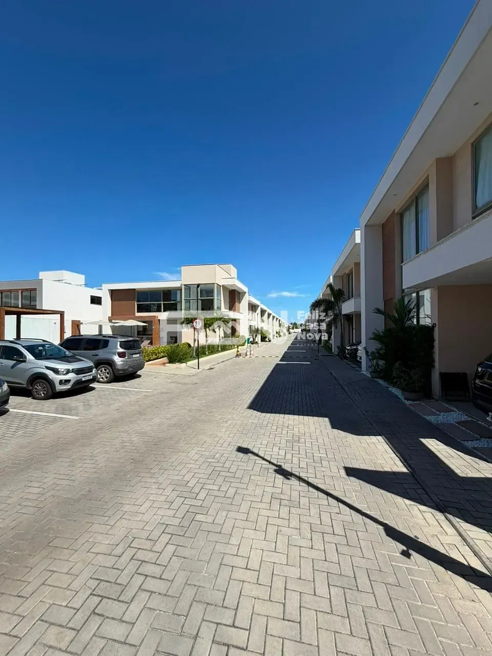 Casa, 4 quartos, 151 m² - Foto 31