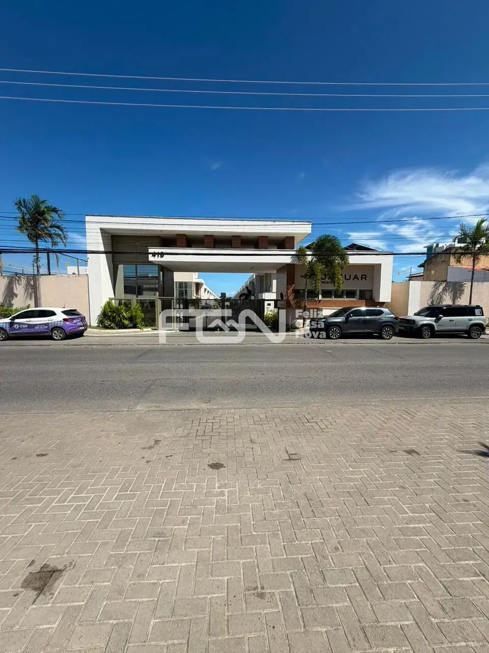 Casa, 4 quartos, 151 m² - Foto 32