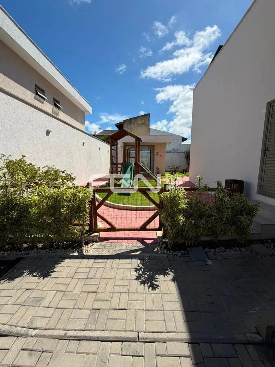 Casa, 4 quartos, 151 m² - Foto 33