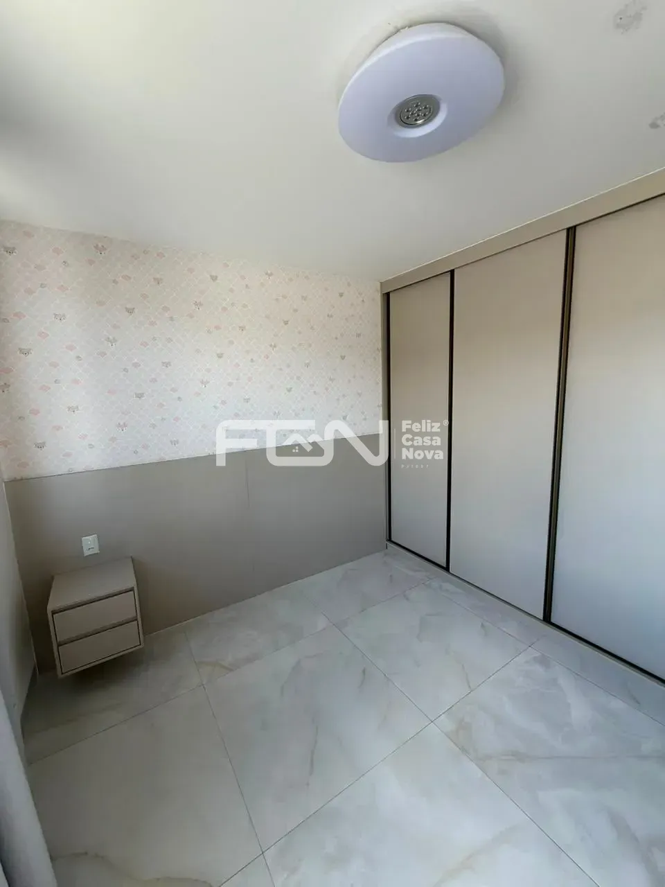 Casa, 4 quartos, 151 m² - Foto 34