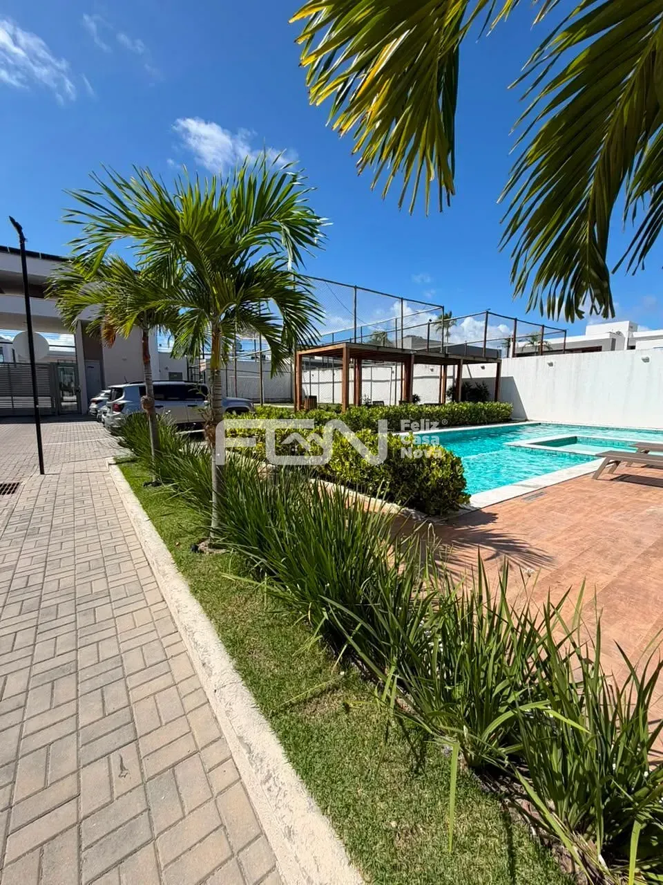 Casa, 4 quartos, 151 m² - Foto 35