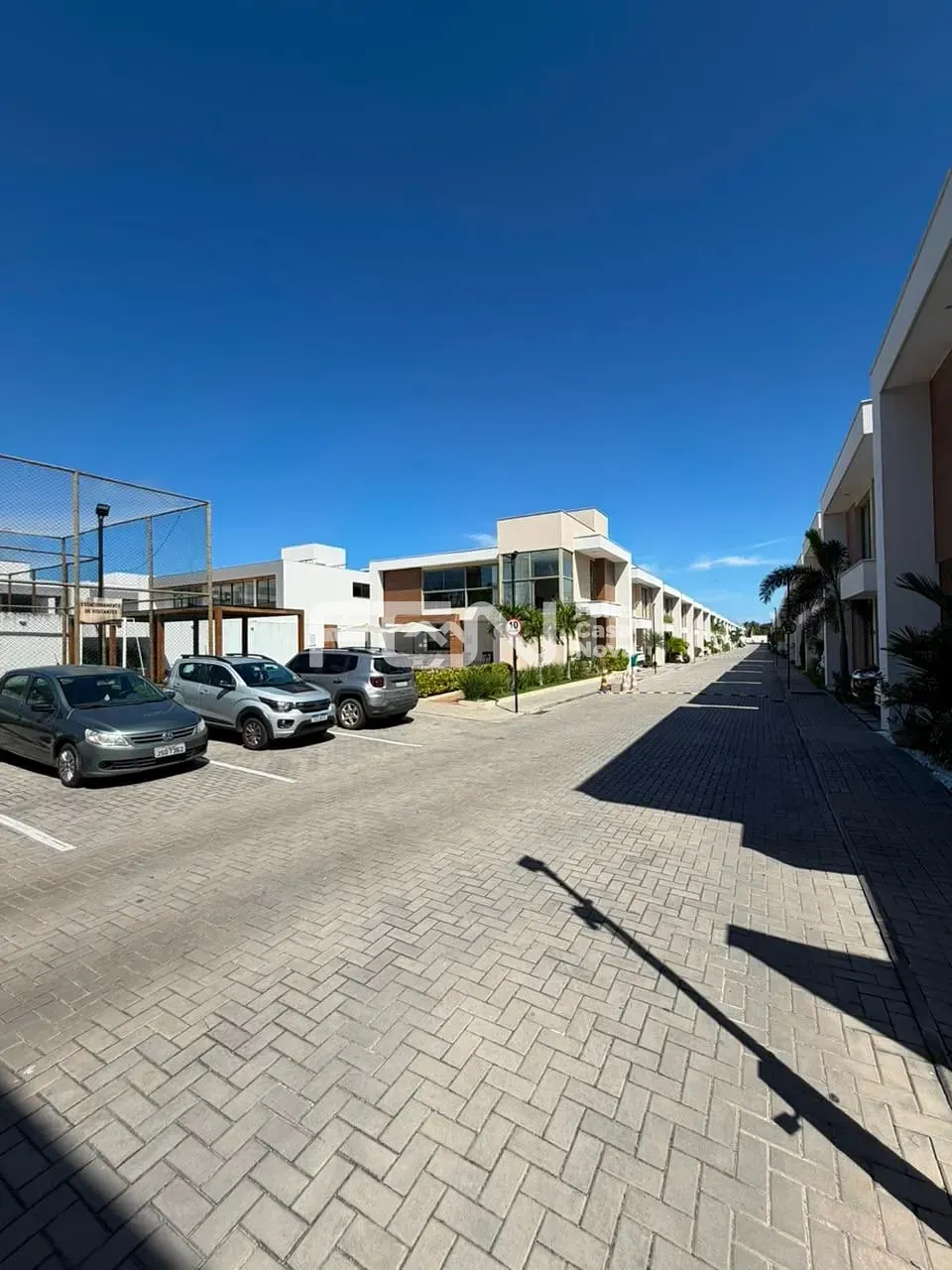Casa, 4 quartos, 151 m² - Foto 36
