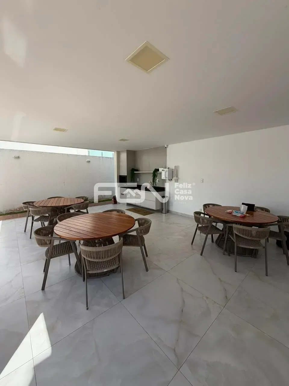 Casa, 4 quartos, 151 m² - Foto 37