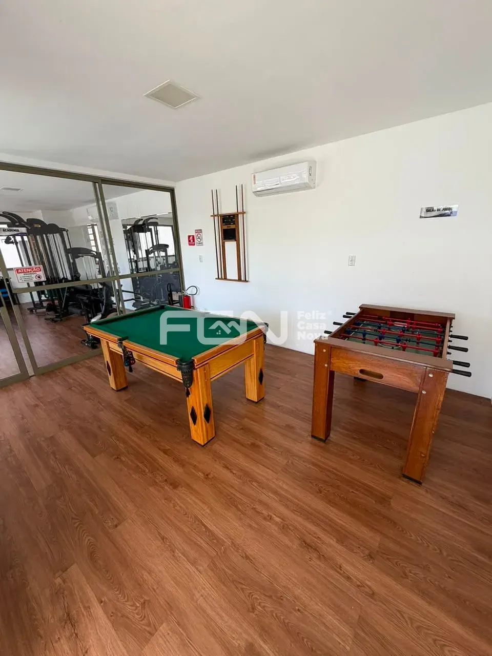Casa, 4 quartos, 151 m² - Foto 4