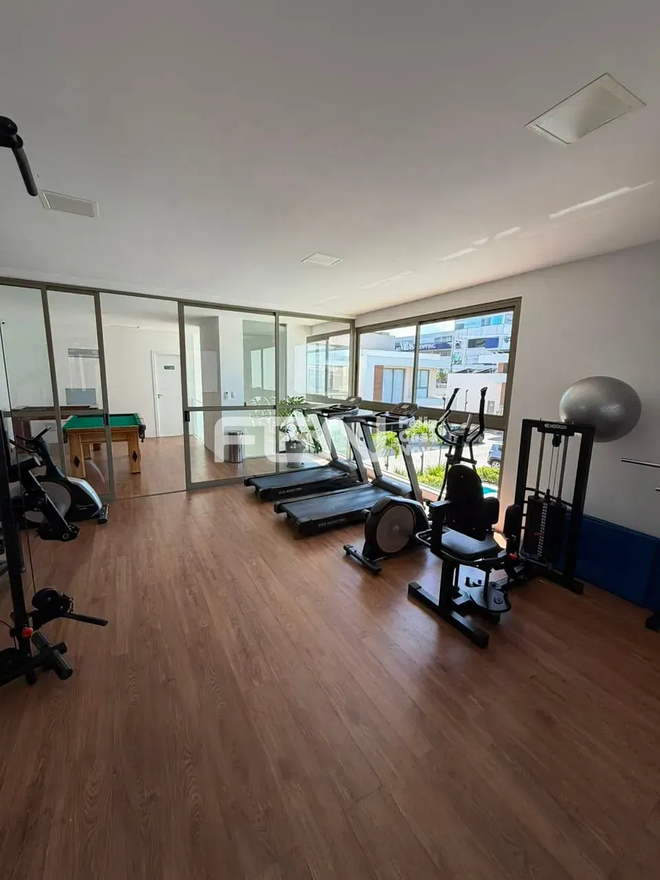 Casa, 4 quartos, 151 m² - Foto 5