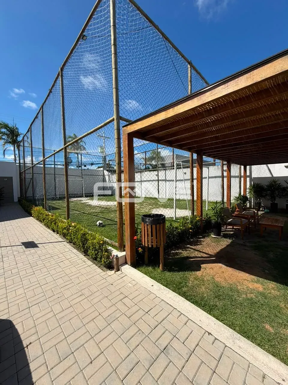 Casa, 4 quartos, 151 m² - Foto 6