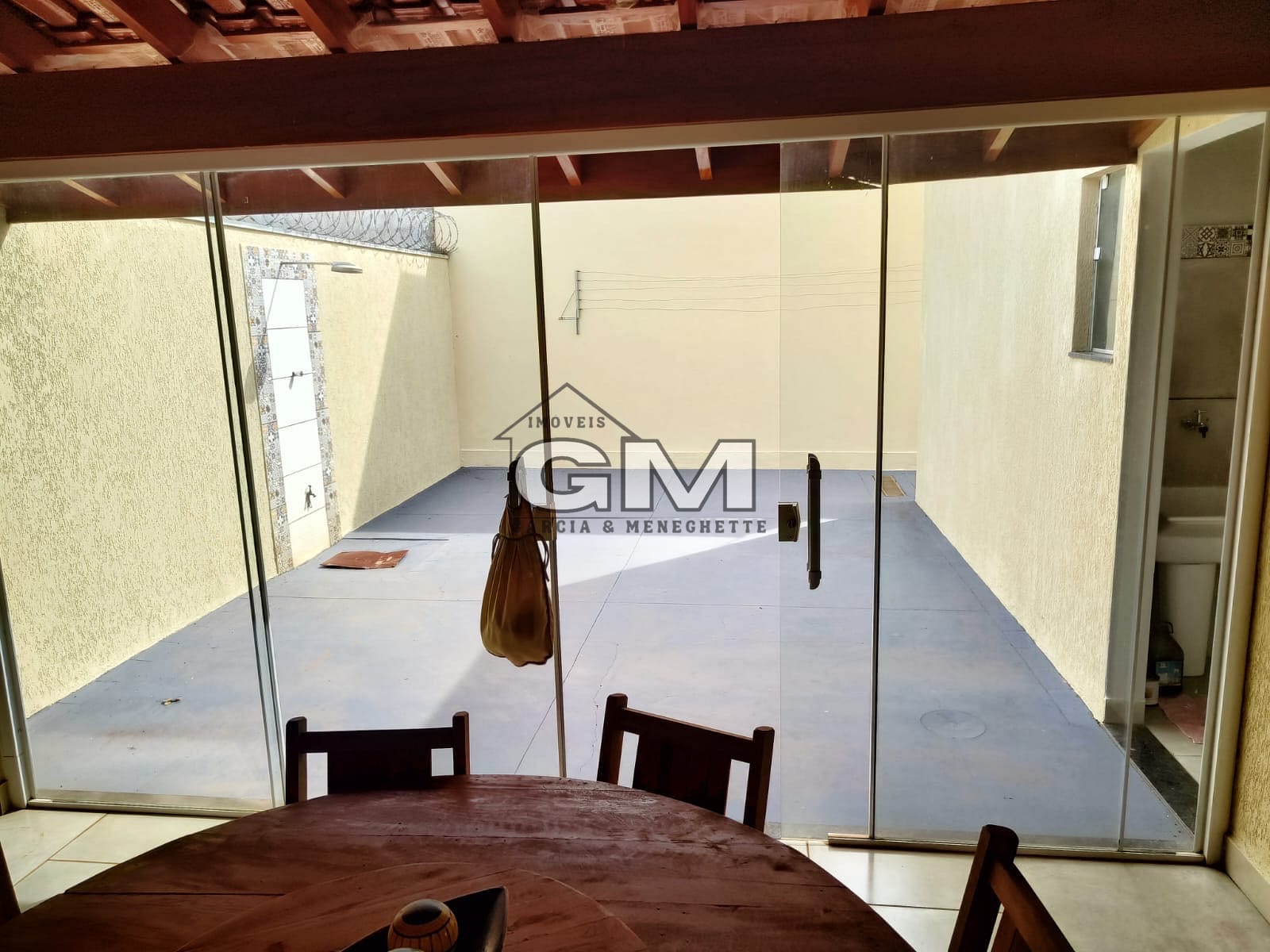 Casa, 3 quartos, 250 m² - Foto 10