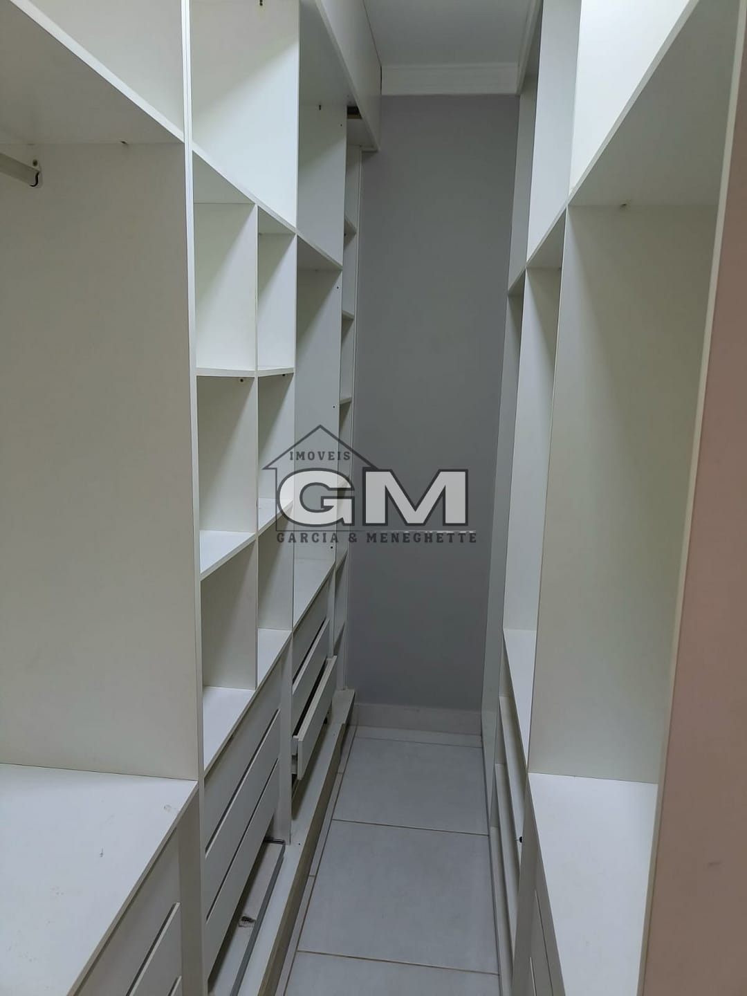 Casa, 3 quartos, 250 m² - Foto 7