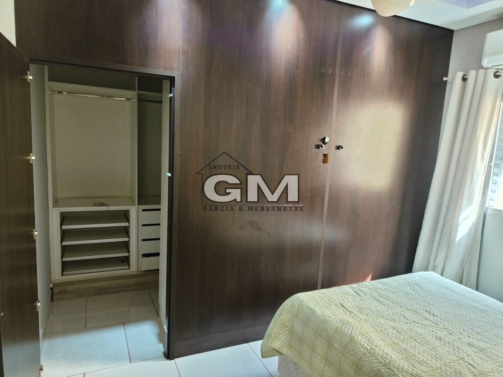 Casa, 3 quartos, 250 m² - Foto 5