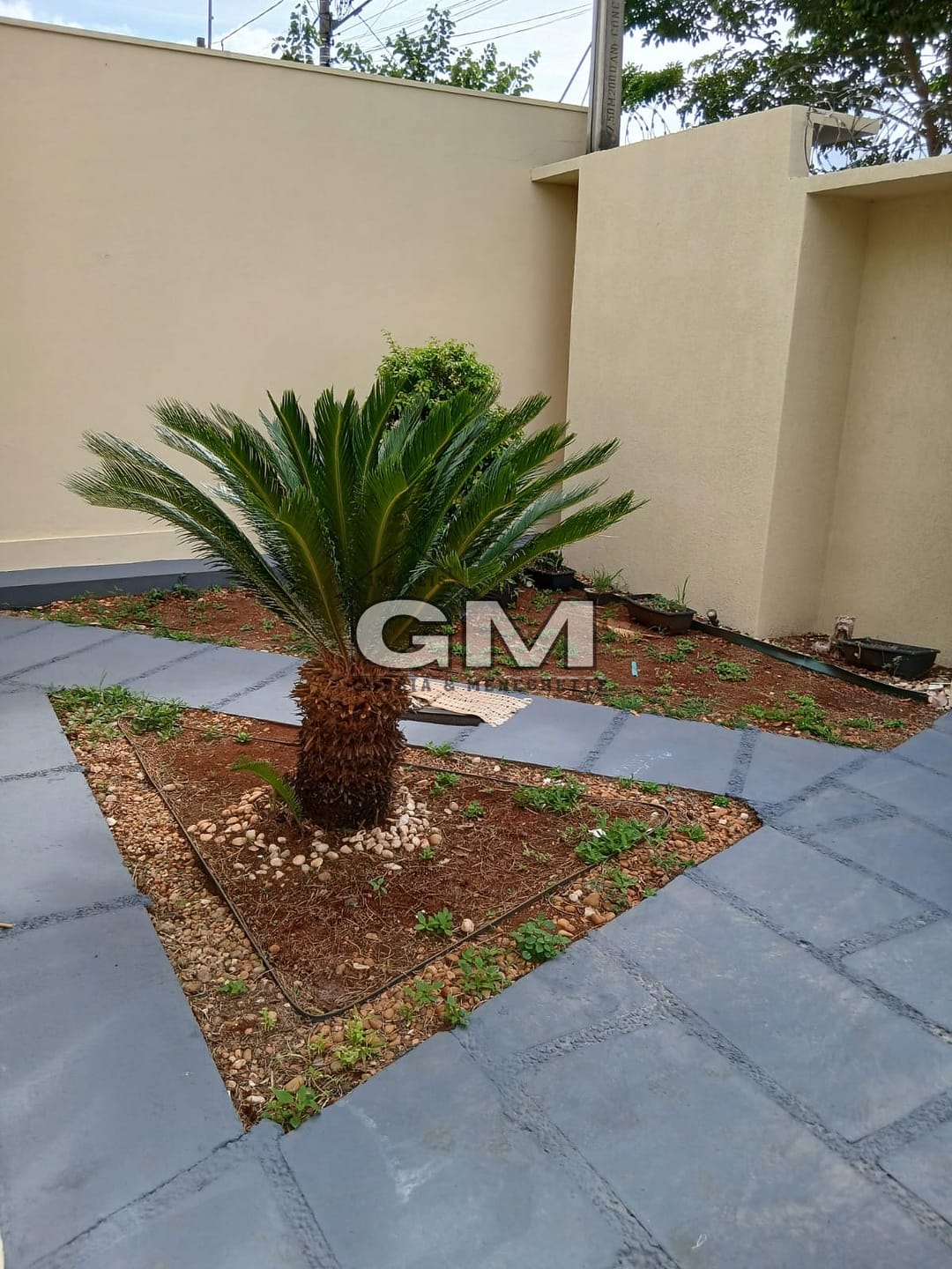 Casa, 3 quartos, 250 m² - Foto 8