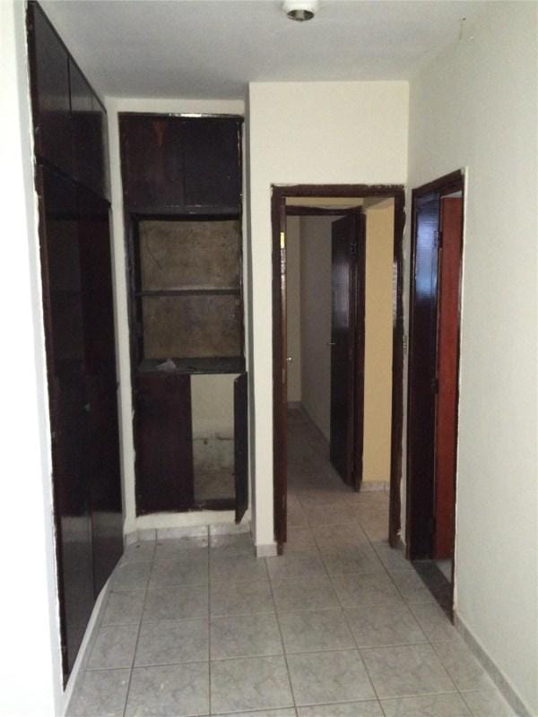 Casa, 2 quartos, 164 m² - Foto 9