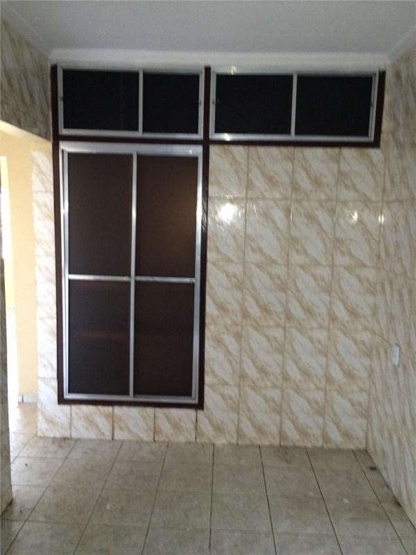 Casa, 2 quartos, 164 m² - Foto 12