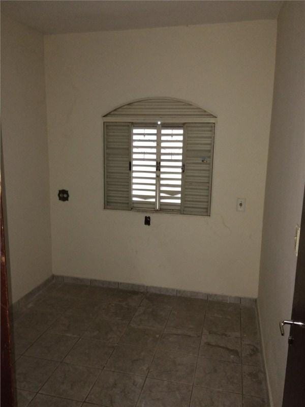 Casa, 2 quartos, 164 m² - Foto 7
