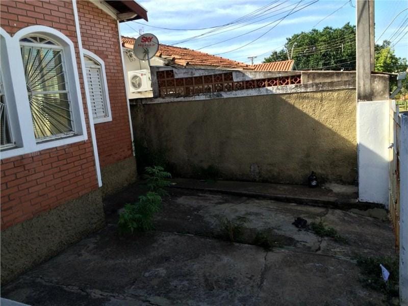 Casa, 2 quartos, 164 m² - Foto 2