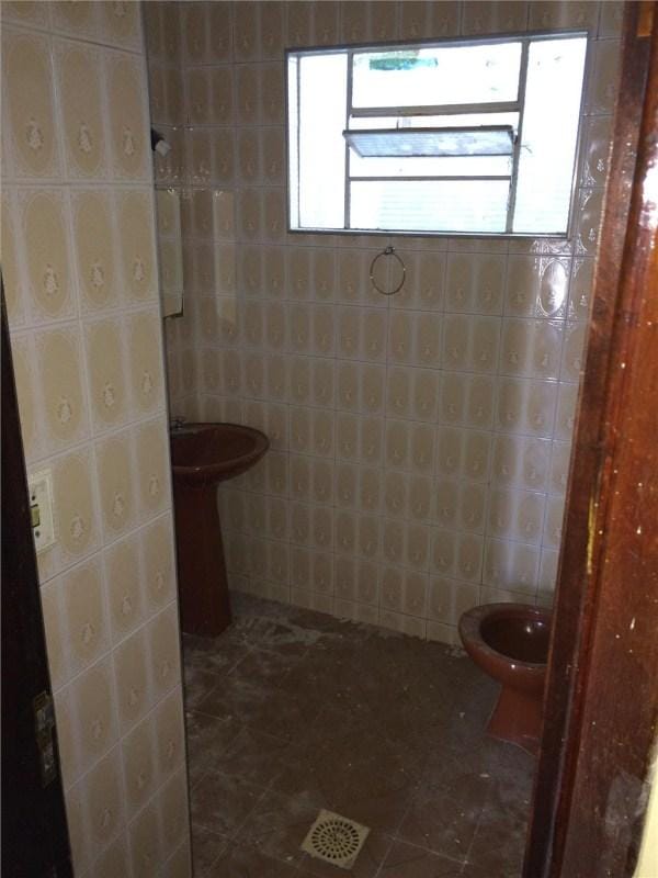 Casa, 2 quartos, 164 m² - Foto 6