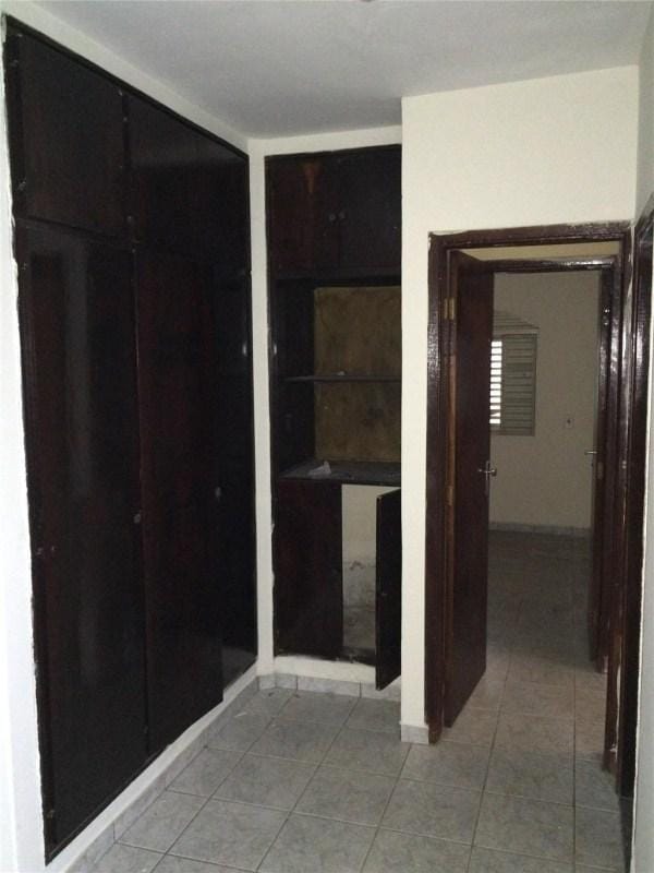 Casa, 2 quartos, 164 m² - Foto 10