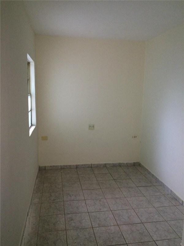 Casa, 2 quartos, 164 m² - Foto 8