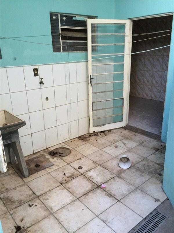 Casa, 2 quartos, 164 m² - Foto 14