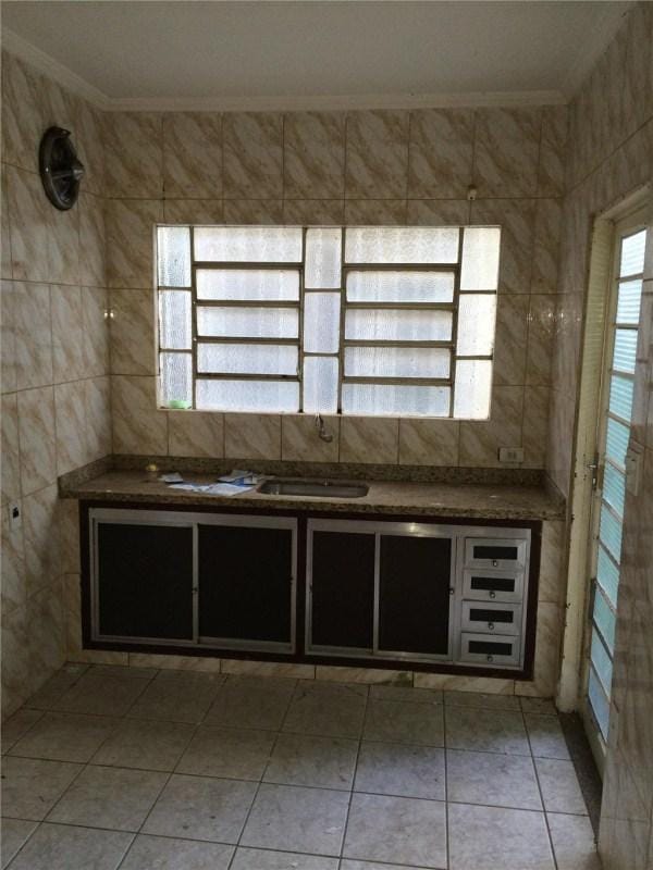 Casa, 2 quartos, 164 m² - Foto 11