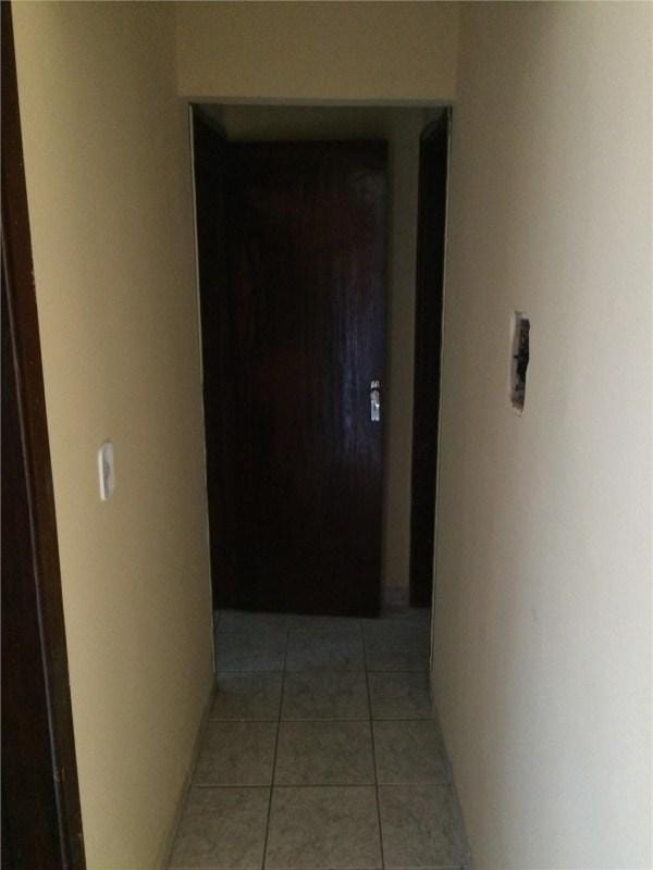 Casa, 2 quartos, 164 m² - Foto 5