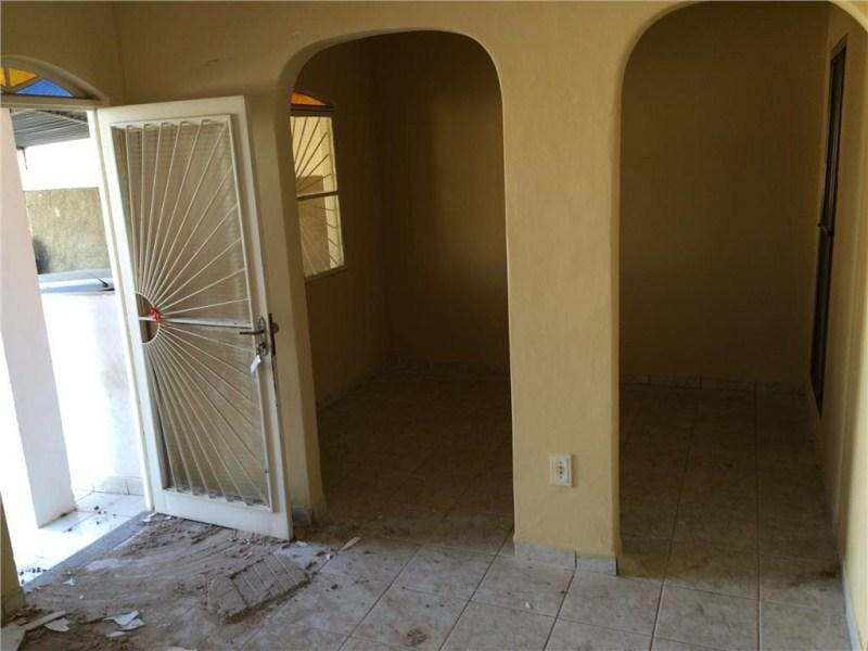 Casa, 2 quartos, 164 m² - Foto 4