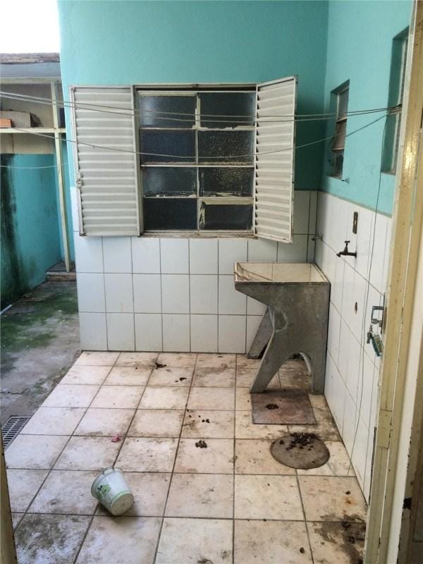 Casa, 2 quartos, 164 m² - Foto 13