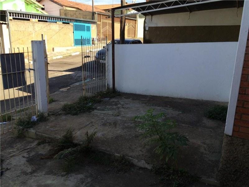 Casa, 2 quartos, 164 m² - Foto 3
