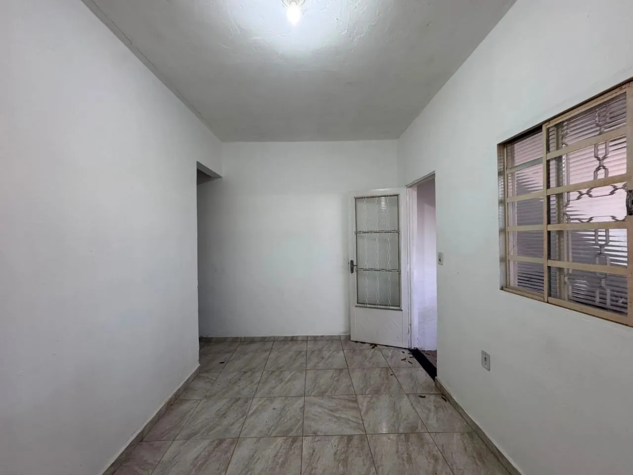 Casa, 2 quartos, 60 m² - Foto 6