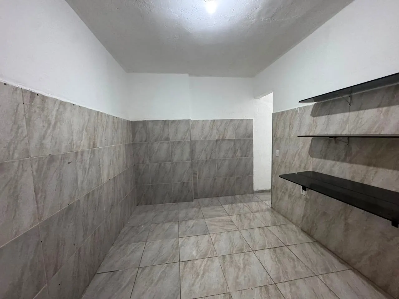 Casa, 2 quartos, 60 m² - Foto 13