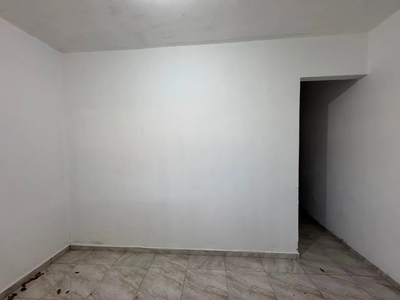 Casa, 2 quartos, 60 m² - Foto 7