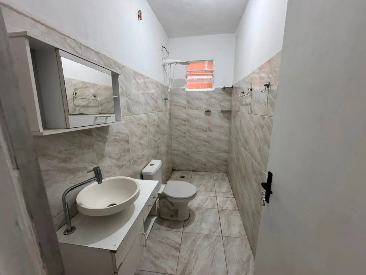 Casa, 2 quartos, 60 m² - Foto 10